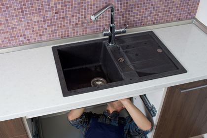 水の緊急トラブルサービス